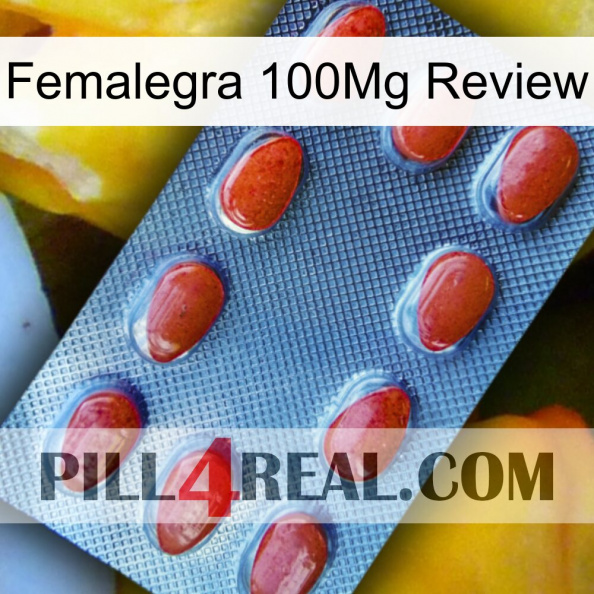Femalegra 100Mg Review 06.jpg